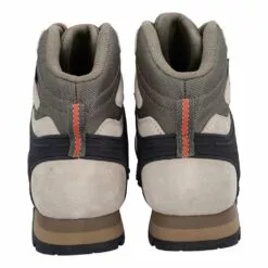 CMP Athunis Mid WP 31Q4977 Wanderstiefel -Winterschuhe Verkaufs-Shop cmp athunis mid wp 31q4977 wanderstiefel 4