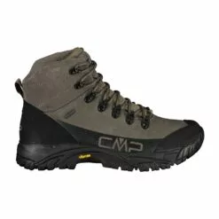 CMP Dhenieb WP 30Q4717 Wanderstiefel