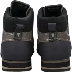 CMP Elettra Mid WP 38Q4597 Elettra Mid WP Wanderstiefel 5 CMP Elettra Mid WP 38Q4597 Elettra Mid WP Wanderstiefel -Winterschuhe Verkaufs-Shop cmp elettra mid wp 38q4597 elettra mid wp wanderstiefel 2