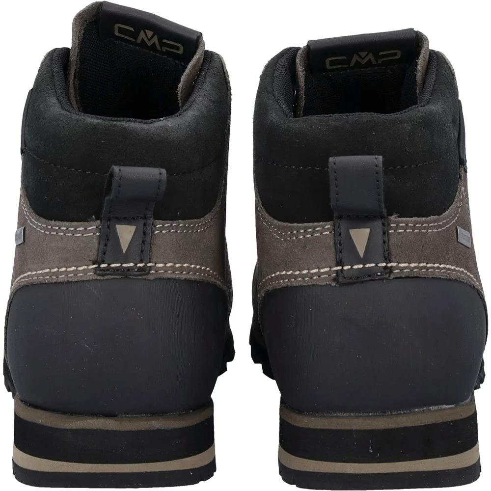 CMP Elettra Mid WP 38Q4597 Elettra Mid WP Wanderstiefel 3 CMP Elettra Mid WP 38Q4597 Elettra Mid WP Wanderstiefel – Bild 3