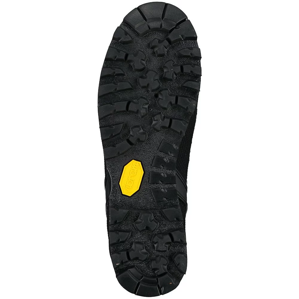 CMP Moon Mid WP 31Q4797 Wanderstiefel 2 CMP Moon Mid WP 31Q4797 Wanderstiefel – Bild 2