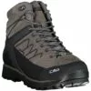 CMP Moon Mid WP 31Q4797 Wanderstiefel