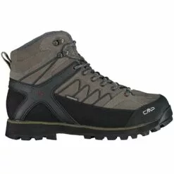 CMP Moon Mid WP 31Q4797 Wanderstiefel 8 CMP Moon Mid WP 31Q4797 Wanderstiefel -Winterschuhe Verkaufs-Shop cmp moon mid wp 31q4797 wanderstiefel 2