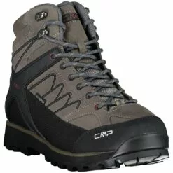 CMP Moon Mid WP 31Q4797 Wanderstiefel