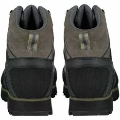 CMP Moon Mid WP 31Q4797 Wanderstiefel 11 CMP Moon Mid WP 31Q4797 Wanderstiefel -Winterschuhe Verkaufs-Shop cmp moon mid wp 31q4797 wanderstiefel 5