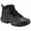 Columbia Newton Ridge Plus II WP Wanderstiefel