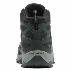 Columbia Peakfreak X2 Mid Outdry Wanderstiefel -Winterschuhe Verkaufs-Shop columbia peakfreak x2 mid outdry wanderstiefel 8