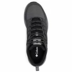 Columbia Re-Peack™ Mid Wanderstiefel -Winterschuhe Verkaufs-Shop columbia re peack mid wanderstiefel 5