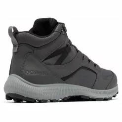 Columbia Re-Peack™ Mid Wanderstiefel -Winterschuhe Verkaufs-Shop columbia re peack mid wanderstiefel 6