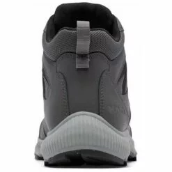 Columbia Re-Peack™ Mid Wanderstiefel -Winterschuhe Verkaufs-Shop columbia re peack mid wanderstiefel 8