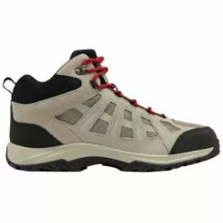 Columbia Redmond III Mid WP Wanderstiefel