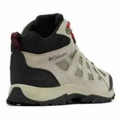 Columbia Redmond III Mid WP Wanderstiefel 13 Columbia Redmond III Mid WP Wanderstiefel -Winterschuhe Verkaufs-Shop columbia redmond iii mid wp wanderstiefel 5