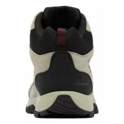 Columbia Redmond III Mid WP Wanderstiefel 15 Columbia Redmond III Mid WP Wanderstiefel -Winterschuhe Verkaufs-Shop columbia redmond iii mid wp wanderstiefel 7