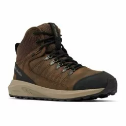 Columbia Trailstorm™ Crest Mid WP Wanderstiefel -Winterschuhe Verkaufs-Shop columbia trailstorm crest mid wp wanderstiefel 2