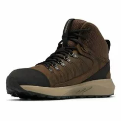 Columbia Trailstorm™ Crest Mid WP Wanderstiefel -Winterschuhe Verkaufs-Shop columbia trailstorm crest mid wp wanderstiefel 3