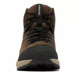 Columbia Trailstorm™ Crest Mid WP Wanderstiefel -Winterschuhe Verkaufs-Shop columbia trailstorm crest mid wp wanderstiefel 5