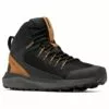 Columbia Trailstorm Mid Wanderstiefel