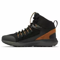 Columbia Trailstorm Mid Wanderstiefel -Winterschuhe Verkaufs-Shop columbia trailstorm mid wanderstiefel 2