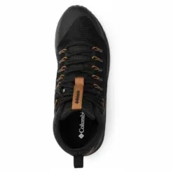 Columbia Trailstorm Mid Wanderstiefel -Winterschuhe Verkaufs-Shop columbia trailstorm mid wanderstiefel 4