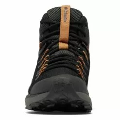 Columbia Trailstorm Mid Wanderstiefel -Winterschuhe Verkaufs-Shop columbia trailstorm mid wanderstiefel 6