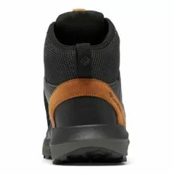 Columbia Trailstorm Mid Wanderstiefel -Winterschuhe Verkaufs-Shop columbia trailstorm mid wanderstiefel 7