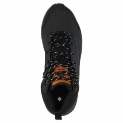 Columbia Trailstorm™ Peak Mid Wanderstiefel -Winterschuhe Verkaufs-Shop columbia trailstorm peak mid wanderstiefel 3