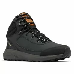 Columbia Trailstorm™ Peak Mid Wanderstiefel -Winterschuhe Verkaufs-Shop columbia trailstorm peak mid wanderstiefel 4
