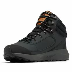 Columbia Trailstorm™ Peak Mid Wanderstiefel -Winterschuhe Verkaufs-Shop columbia trailstorm peak mid wanderstiefel 5