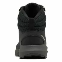 Columbia Trailstorm™ Peak Mid Wanderstiefel -Winterschuhe Verkaufs-Shop columbia trailstorm peak mid wanderstiefel 8