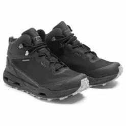 Craghoppers Adflex Wanderstiefel -Winterschuhe Verkaufs-Shop craghoppers adflex wanderstiefel 2