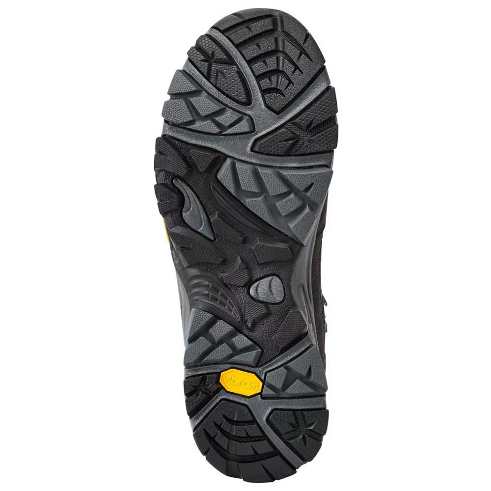 Craghoppers Salado Mid Wanderstiefel 2 Craghoppers Salado Mid Wanderstiefel – Bild 2