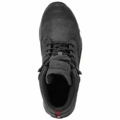 Craghoppers Salado Mid Wanderstiefel 6 Craghoppers Salado Mid Wanderstiefel -Winterschuhe Verkaufs-Shop craghoppers salado mid wanderstiefel 2