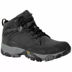 Craghoppers Salado Mid Wanderstiefel