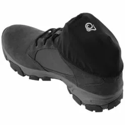 Craghoppers Salado Mid Wanderstiefel 7 Craghoppers Salado Mid Wanderstiefel -Winterschuhe Verkaufs-Shop craghoppers salado mid wanderstiefel 3