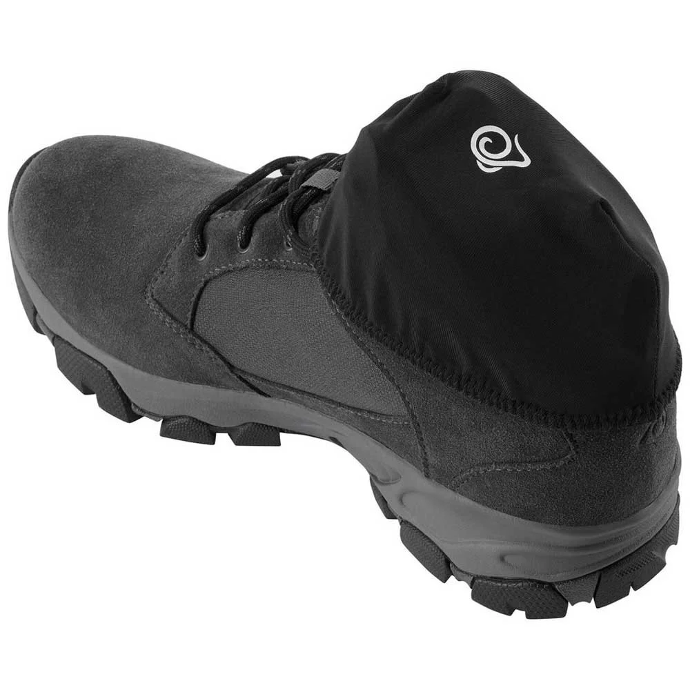 Craghoppers Salado Mid Wanderstiefel 4 Craghoppers Salado Mid Wanderstiefel – Bild 4