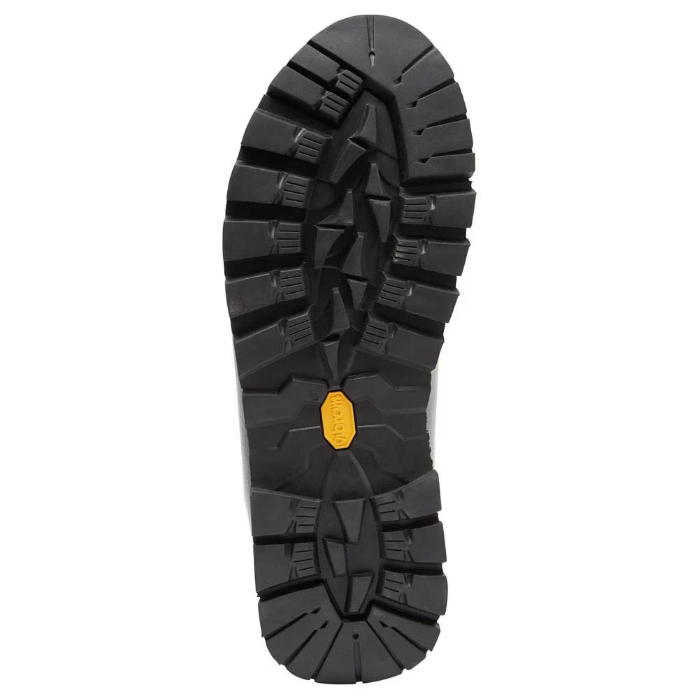 Craghoppers Trek EcoLeather Wanderstiefel 2 Craghoppers Trek EcoLeather Wanderstiefel – Bild 2