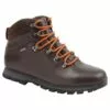 Craghoppers Trek EcoLeather Wanderstiefel