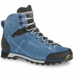 Dolomite 54 Hike Evo Goretex Wanderstiefel