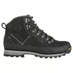 Dolomite Cinquantaquattro Goretex Wanderstiefel -Winterschuhe Verkaufs-Shop dolomite cinquantaquattro goretex wanderstiefel 3