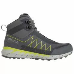 Dolomite Croda Nera HI Goretex Wanderstiefel -Winterschuhe Verkaufs-Shop dolomite croda nera hi goretex wanderstiefel 2
