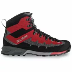 Dolomite Steinbock WT Goretex Wanderstiefel -Winterschuhe Verkaufs-Shop dolomite steinbock wt goretex wanderstiefel 3