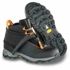 Dolomite Tamaskan 1.5 Wanderstiefel -Winterschuhe Verkaufs-Shop dolomite tamaskan 1.5 wanderstiefel 2