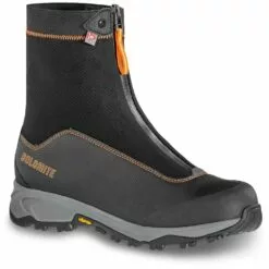 Dolomite Tamaskan 1.5 Wanderstiefel