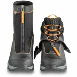 Dolomite Tamaskan 1.5 Wanderstiefel -Winterschuhe Verkaufs-Shop dolomite tamaskan 1.5 wanderstiefel 3