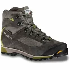 Dolomite Zernez Goretex Wanderstiefel