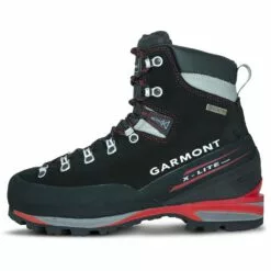 Garmont Pinnacle Goretex Wanderstiefel -Winterschuhe Verkaufs-Shop garmont pinnacle goretex wanderstiefel 2