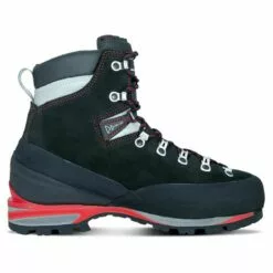Garmont Pinnacle Goretex Wanderstiefel