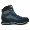 Garmont Rambler 2.0 Goretex Wanderstiefel