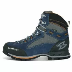 Garmont Rambler 2.0 Goretex Wanderstiefel -Winterschuhe Verkaufs-Shop garmont rambler 2.0 goretex wanderstiefel 2