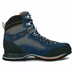 Garmont Rambler 2.0 Goretex Wanderstiefel